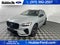 2024 Volvo XC60 Plus Dark Theme