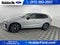 2024 Volvo XC60 Plus Dark Theme
