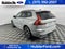 2024 Volvo XC60 Plus Dark Theme