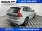 2024 Volvo XC60 Plus Dark Theme